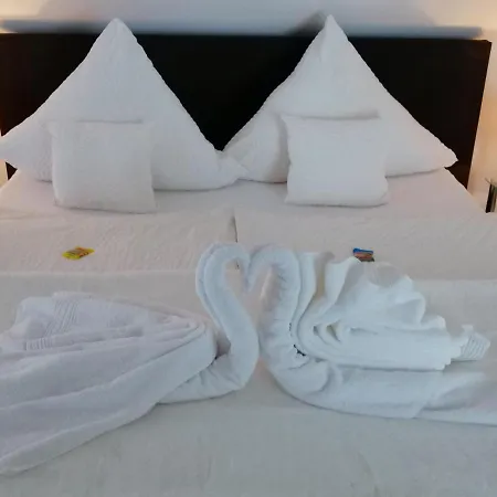 Tiwu - Appartement Steinhude