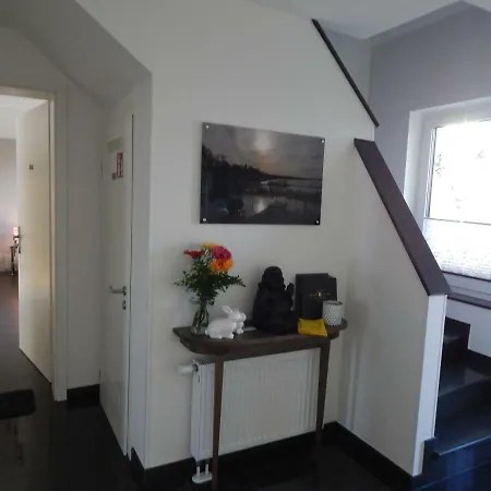 Tiwu - Appartement *